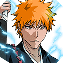 4☆ Kisuke Urahara (Version 1) (Power Attribute), BLEACH Brave Souls Wiki