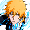 6☆/5☆ Ichigo Kurosaki - Renewed version - Technique - 1601