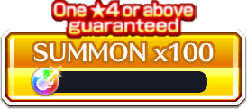 Summon Button