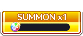 Summon Button